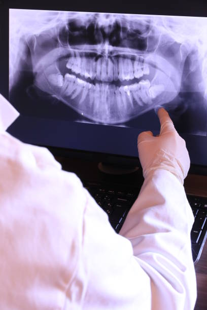 Best Emergency Dentist for Special Needs Patients in Logan, IA