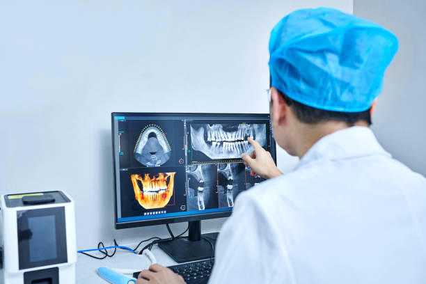 Best Orthodontic Emergency Dentist in Logan, IA