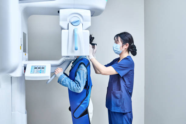 Best Weekend Emergency Dentist in Logan, IA